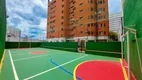 Foto 34 de Apartamento com 4 Quartos à venda, 283m² em Sumaré, São Paulo