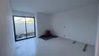Foto 3 de Casa com 2 Quartos à venda, 92m² em Três Rios do Sul, Jaraguá do Sul