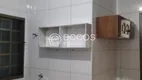 Foto 6 de Casa de Condomínio com 2 Quartos à venda, 70m² em Taiaman, Uberlândia