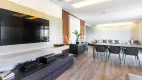 Foto 39 de Apartamento com 3 Quartos à venda, 178m² em Aclimação, São Paulo