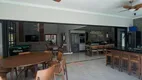 Foto 31 de Casa de Condomínio com 3 Quartos à venda, 300m² em Braz I, Avaré