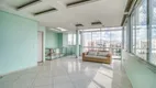 Foto 62 de Cobertura com 4 Quartos à venda, 563m² em Alto Da Boa Vista, São Paulo