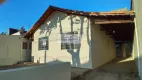 Foto 14 de Casa com 4 Quartos à venda, 250m² em Bosque dos Eucaliptos, São José dos Campos