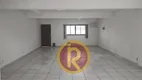 Foto 4 de Sala Comercial com 1 Quarto para alugar, 90m² em Bosque dos Eucaliptos, São José dos Campos