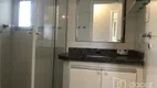 Foto 22 de Apartamento com 3 Quartos à venda, 63m² em Vila Ema, São Paulo