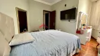 Foto 16 de Cobertura com 3 Quartos à venda, 206m² em Santa Amélia, Belo Horizonte