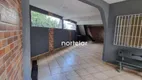 Foto 3 de Casa com 4 Quartos à venda, 350m² em Vila Dos Remedios, São Paulo