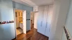 Foto 21 de Apartamento com 3 Quartos para alugar, 92m² em Santa Teresinha, São Paulo