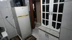 Foto 11 de Apartamento com 2 Quartos à venda, 48m² em Afonso Pena, São José dos Pinhais