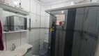 Foto 13 de Apartamento com 2 Quartos à venda, 60m² em Santa Cruz, Juiz de Fora