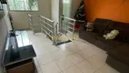 Foto 9 de Cobertura com 2 Quartos à venda, 104m² em Vila Santana, Mogi das Cruzes