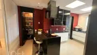 Foto 10 de Apartamento com 3 Quartos à venda, 173m² em Vila Uberabinha, São Paulo