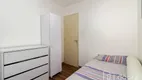 Foto 20 de Apartamento com 2 Quartos à venda, 57m² em São Judas, São Paulo