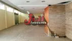 Foto 4 de Ponto Comercial para alugar, 250m² em Rudge Ramos, São Bernardo do Campo