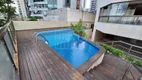 Foto 2 de Apartamento com 4 Quartos à venda, 300m² em Boa Viagem, Recife