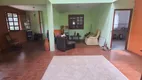 Foto 6 de Casa com 3 Quartos à venda, 280m² em Vale do Sol, Nova Lima