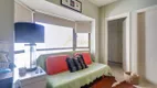 Foto 25 de Apartamento com 4 Quartos à venda, 246m² em Vila Suzana, São Paulo