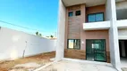 Foto 2 de Casa com 3 Quartos à venda, 86m² em Maraponga, Fortaleza