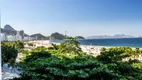 Foto 18 de Apartamento com 4 Quartos para alugar, 240m² em Copacabana, Rio de Janeiro