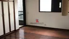 Foto 8 de Apartamento com 3 Quartos à venda, 210m² em Centro, Americana