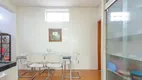 Foto 35 de Casa com 4 Quartos à venda, 194m² em Caxingui, São Paulo