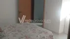 Foto 18 de Casa de Condomínio com 3 Quartos à venda, 215m² em Vila Capuava, Valinhos