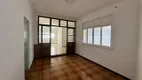 Foto 6 de Casa com 3 Quartos à venda, 110m² em Cachambi, Rio de Janeiro
