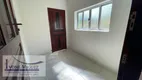 Foto 9 de Casa com 3 Quartos à venda, 210m² em , Paty do Alferes