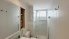 Foto 19 de Apartamento com 2 Quartos à venda, 83m² em Ipanema, Rio de Janeiro