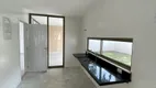 Foto 8 de Casa de Condomínio com 4 Quartos à venda, 151m² em Priscila Dultra, Lauro de Freitas
