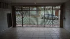 Foto 4 de Casa com 3 Quartos à venda, 300m² em Vila Invernada, São Paulo