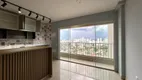 Foto 5 de Apartamento com 3 Quartos à venda, 76m² em Setor Pedro Ludovico, Goiânia