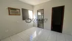 Foto 16 de Casa com 3 Quartos para venda ou aluguel, 230m² em Vila Aeroporto Bauru, Bauru