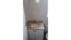 Foto 12 de Apartamento com 2 Quartos à venda, 50m² em Vila Guarani, São Paulo