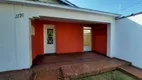 Foto 8 de Casa com 3 Quartos para alugar, 100m² em Centro, Taubaté
