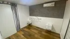 Foto 36 de Apartamento com 1 Quarto para alugar, 51m² em Barra Funda, São Paulo