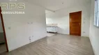 Foto 10 de Apartamento com 2 Quartos à venda, 51m² em Jardim Imperial, Atibaia