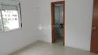 Foto 14 de Apartamento com 2 Quartos à venda, 70m² em Higienópolis, Porto Alegre