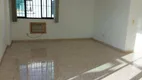 Foto 13 de Cobertura com 4 Quartos à venda, 156m² em Canto do Forte, Praia Grande