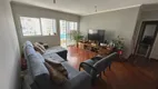 Foto 2 de Apartamento com 4 Quartos à venda, 126m² em Jardim Aquarius, São José dos Campos