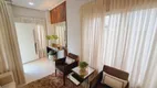 Foto 2 de Casa com 4 Quartos à venda, 372m² em Jardim Itália, Cuiabá
