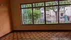 Foto 20 de Imóvel Comercial com 3 Quartos para venda ou aluguel, 294m² em Vila São José, São Paulo