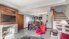 Foto 3 de Casa com 3 Quartos à venda, 257m² em Vila Assunção, Porto Alegre
