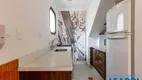 Foto 9 de Apartamento com 1 Quarto à venda, 74m² em Itaim Bibi, São Paulo