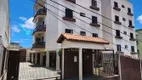 Foto 14 de Apartamento com 2 Quartos à venda, 62m² em Jardim Ismenia, São José dos Campos