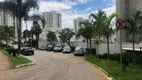 Foto 15 de Apartamento com 2 Quartos à venda, 52m² em Caguacu, Sorocaba