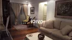 Foto 29 de Apartamento com 4 Quartos à venda, 300m² em Vila Monte Alegre, São Paulo