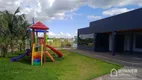 Foto 8 de Lote/Terreno à venda, 370m² em , Mandaguaçu