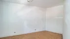 Foto 4 de Sala Comercial para alugar, 80m² em Campo Belo, São Paulo