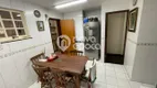 Foto 25 de Apartamento com 2 Quartos à venda, 93m² em Botafogo, Rio de Janeiro